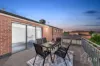 3 Launton Place, Cranbourne East, Vic 3977-Image