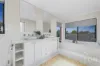 3 Launton Place, Cranbourne East, Vic 3977-Image