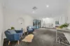 3 Launton Place, Cranbourne East, Vic 3977-Image