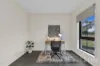 3 Launton Place, Cranbourne East, Vic 3977-Image