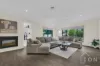 3 Launton Place, Cranbourne East, Vic 3977-Image