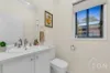3 Launton Place, Cranbourne East, Vic 3977-Image