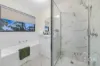3 Launton Place, Cranbourne East, Vic 3977-Image