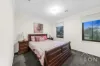3 Launton Place, Cranbourne East, Vic 3977-Image
