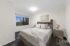 3 Launton Place, Cranbourne East, Vic 3977-Image