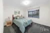 3 Launton Place, Cranbourne East, Vic 3977-Image