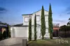 3 Launton Place, Cranbourne East, Vic 3977-Image