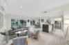 3 Launton Place, Cranbourne East, Vic 3977-Image
