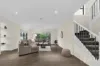 3 Launton Place, Cranbourne East, Vic 3977-Image