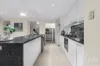 3 Launton Place, Cranbourne East, Vic 3977-Image