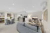 3 Launton Place, Cranbourne East, Vic 3977-Image