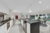 3 Launton Place, Cranbourne East, Vic 3977-Image