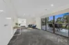 3 Launton Place, Cranbourne East, Vic 3977-Image