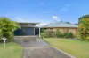 3 Laura Court, Beaudesert, Qld 4285