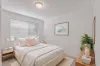 3 Laura Court, Beaudesert, Qld 4285-Image