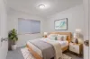 3 Laura Court, Beaudesert, Qld 4285-Image