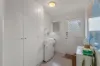 3 Laura Court, Beaudesert, Qld 4285-Image