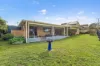 3 Laura Court, Beaudesert, Qld 4285-Image