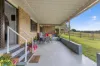3 Laura Court, Beaudesert, Qld 4285-Image