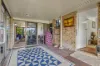 3 Laura Court, Beaudesert, Qld 4285-Image
