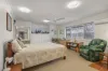 3 Laura Court, Beaudesert, Qld 4285-Image