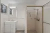 3 Laura Court, Beaudesert, Qld 4285-Image