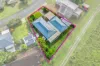 3 Laura Court, Beaudesert, Qld 4285-Image