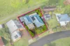 3 Laura Court, Beaudesert, Qld 4285-Image