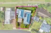 3 Laura Court, Beaudesert, Qld 4285-Image