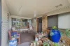 3 Laura Court, Beaudesert, Qld 4285-Image