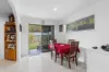 3 Laura Court, Beaudesert, Qld 4285-Image