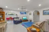 3 Laura Court, Beaudesert, Qld 4285-Image