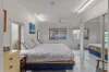 3 Laura Court, Beaudesert, Qld 4285-Image