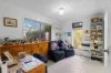 3 Laura Court, Beaudesert, Qld 4285-Image