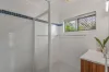3 Laura Court, Beaudesert, Qld 4285-Image