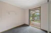 3 Laura Grove, Leongatha, Vic 3953-Image