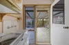 3 Laura Grove, Leongatha, Vic 3953-Image