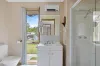 3 Laura Grove, Leongatha, Vic 3953-Image