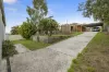 3 Laura Grove, Leongatha, Vic 3953-Image