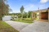 3 Laura Grove, Leongatha, Vic 3953-Image