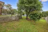 3 Laura Grove, Leongatha, Vic 3953-Image
