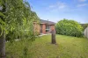 3 Laura Grove, Leongatha, Vic 3953-Image