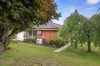 3 Laura Grove, Leongatha, Vic 3953-Image