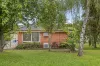 3 Laura Grove, Leongatha, Vic 3953-Image