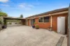 3 Laura Grove, Leongatha, Vic 3953-Image