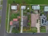 3 Laura Grove, Leongatha, Vic 3953-Image