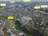 3 Laura Grove, Leongatha, Vic 3953-Image