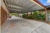 3 Laura Grove, Leongatha, Vic 3953-Image