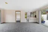 3 Laura Grove, Leongatha, Vic 3953-Image