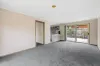 3 Laura Grove, Leongatha, Vic 3953-Image